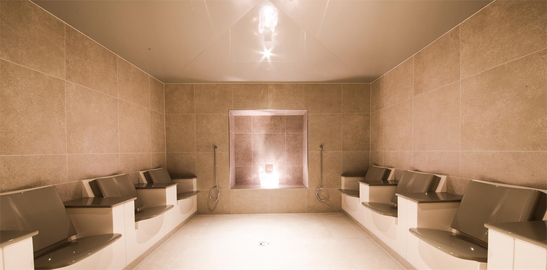 Hotel Fürstenhof Scena 10 suedtirol.info