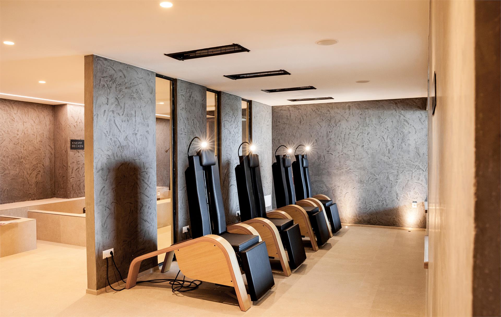 Hotel Fürstenhof Scena 13 suedtirol.info