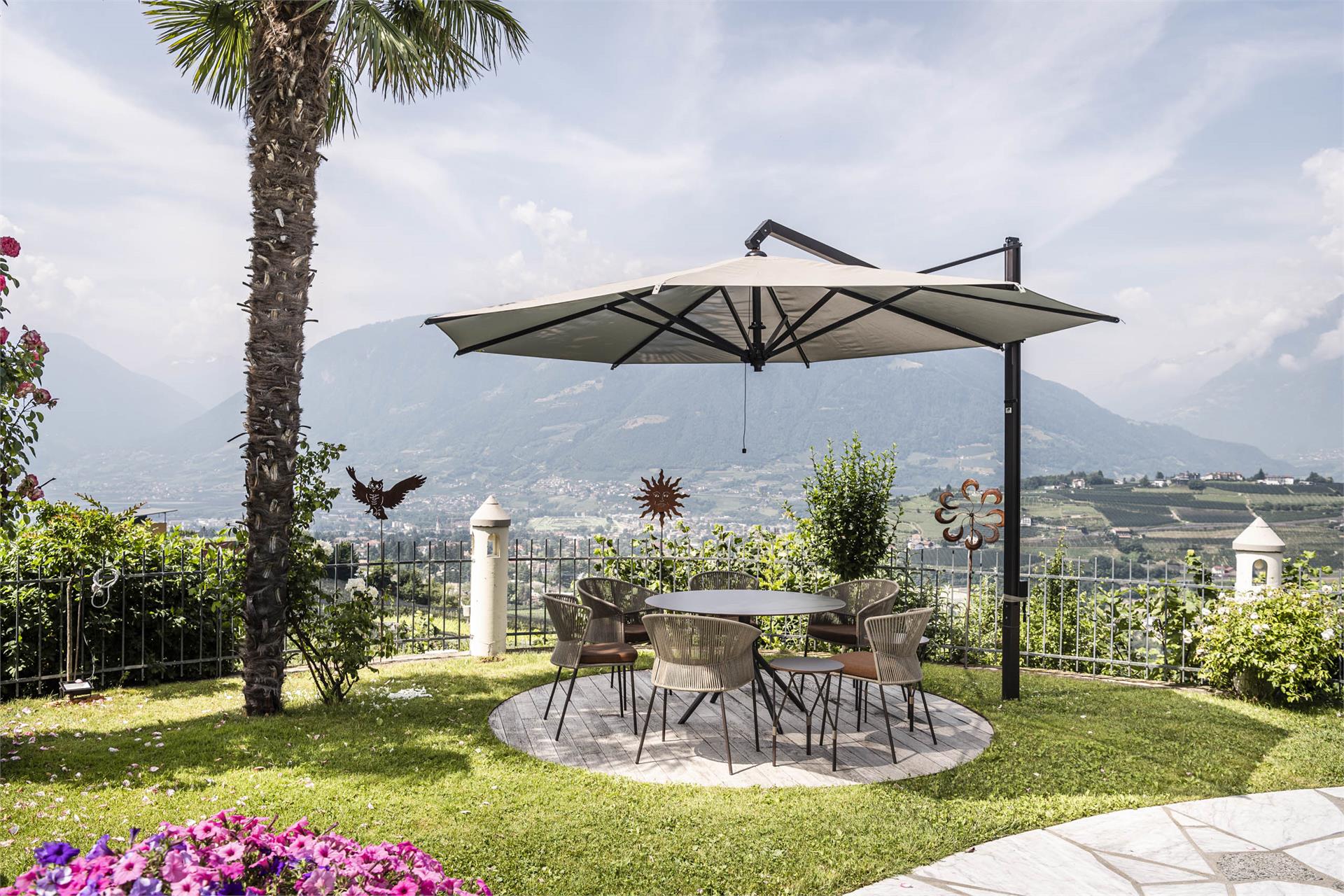Hotel Lagrein Schenna/Scena 26 suedtirol.info