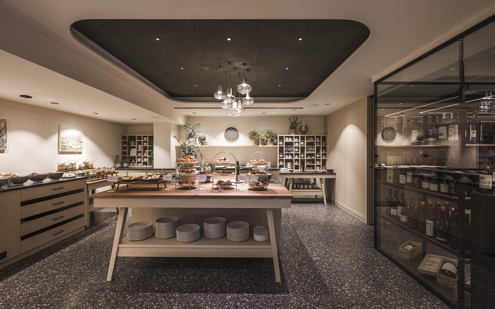 Hotel Lagrein Scena 30 suedtirol.info