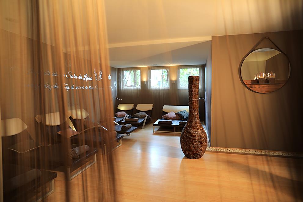 Hotel Lagrein Schenna/Scena 22 suedtirol.info
