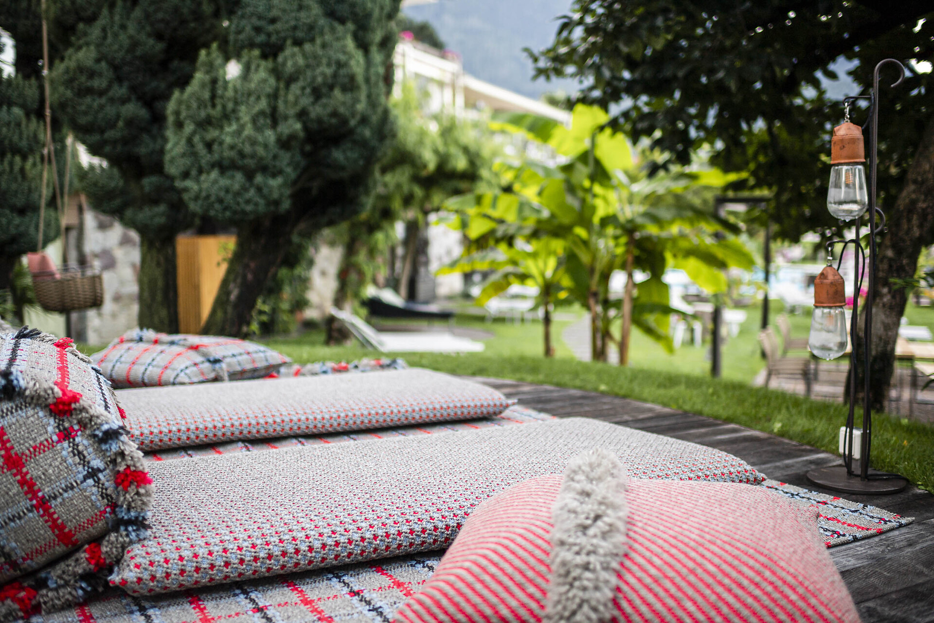 Hotel Lagrein Scena 19 suedtirol.info