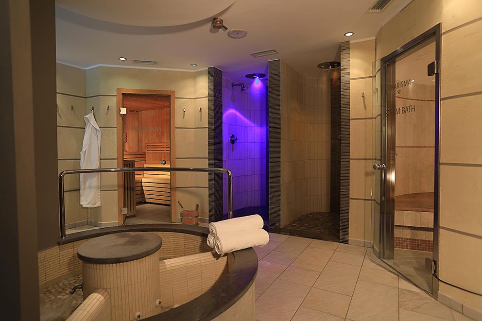 Hotel Lagrein Schenna/Scena 23 suedtirol.info