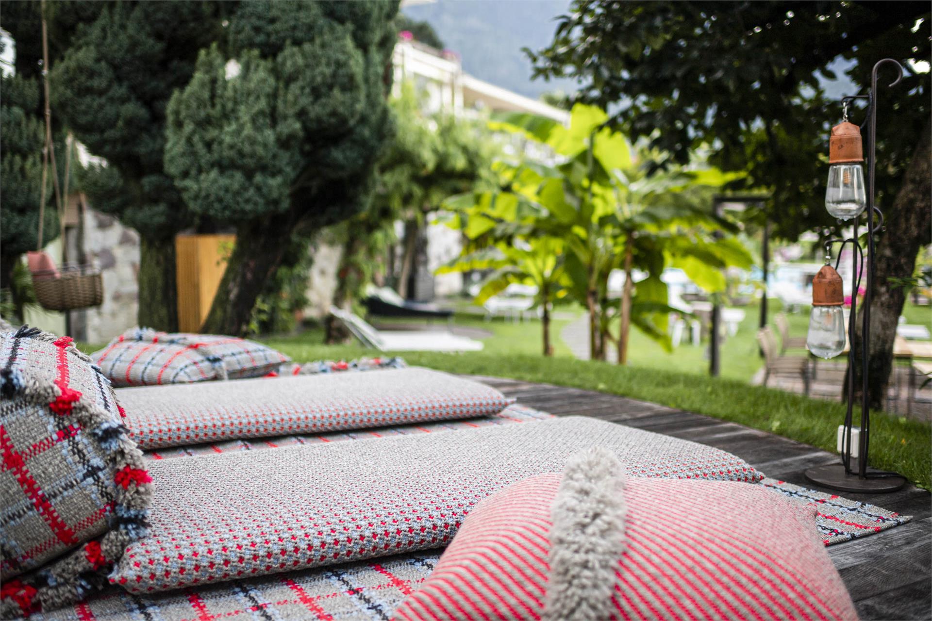 Hotel Lagrein Schenna/Scena 19 suedtirol.info