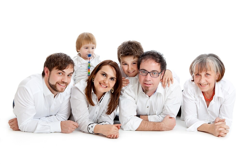 Hotel Schennerhof - Meran und Umgebung - #5 - suedtirol.info