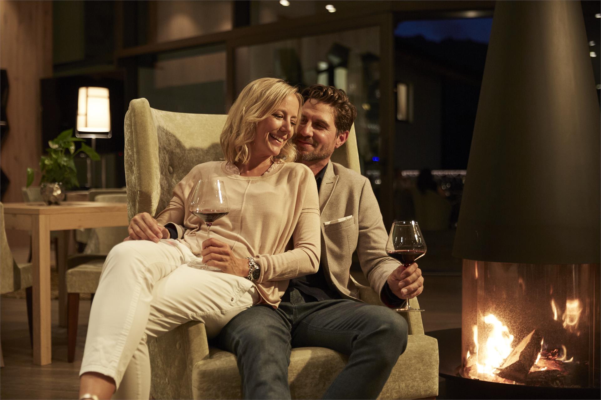 Schenna Resort Schenna 19 suedtirol.info