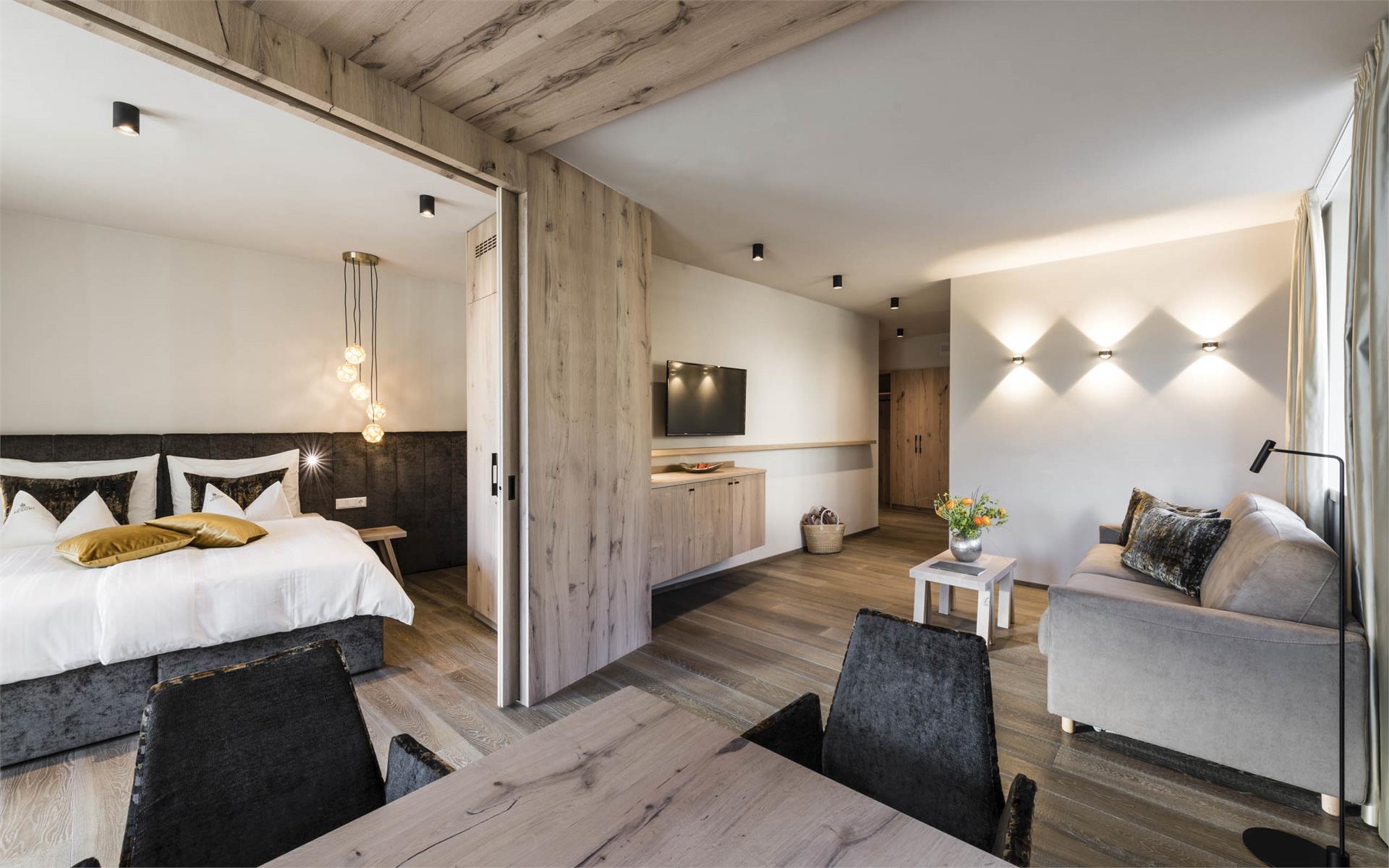 Schenna Resort Schenna 17 suedtirol.info