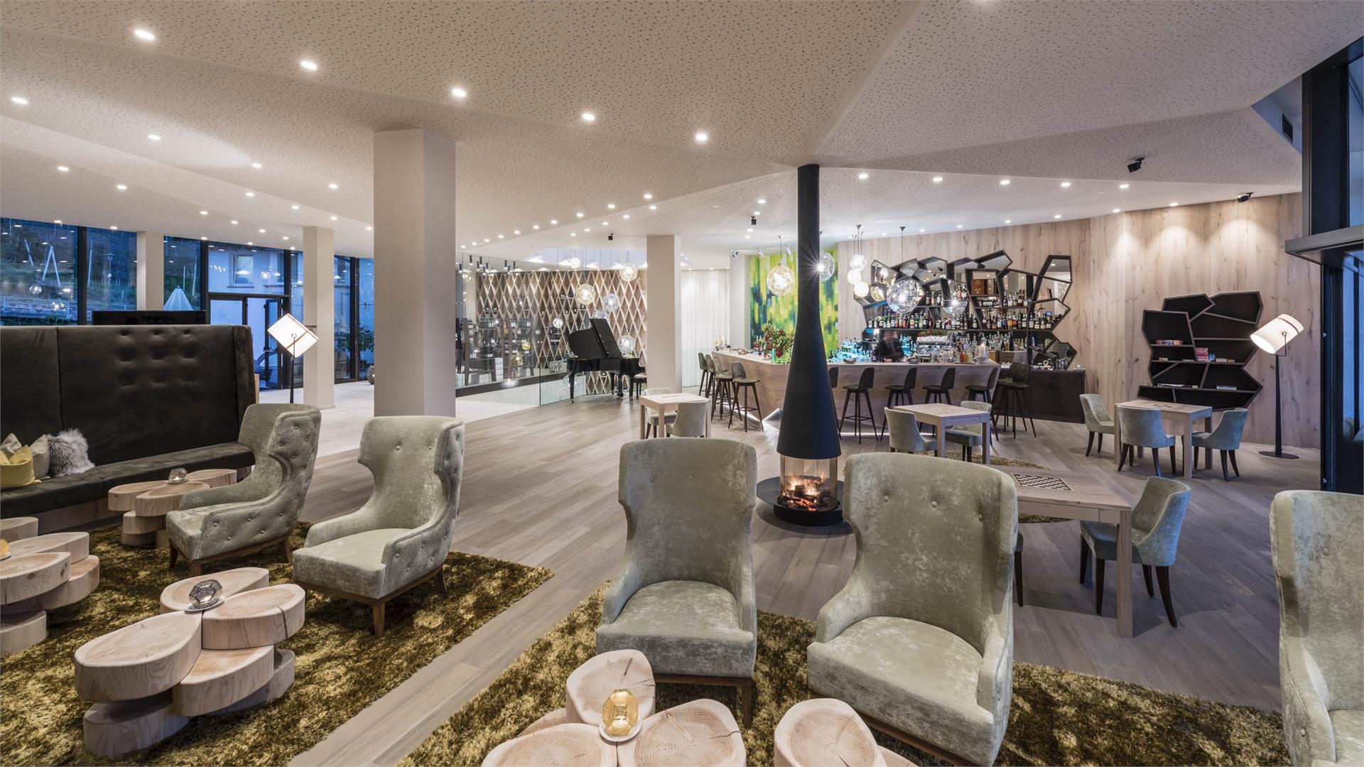 Schenna Resort Schenna 10 suedtirol.info