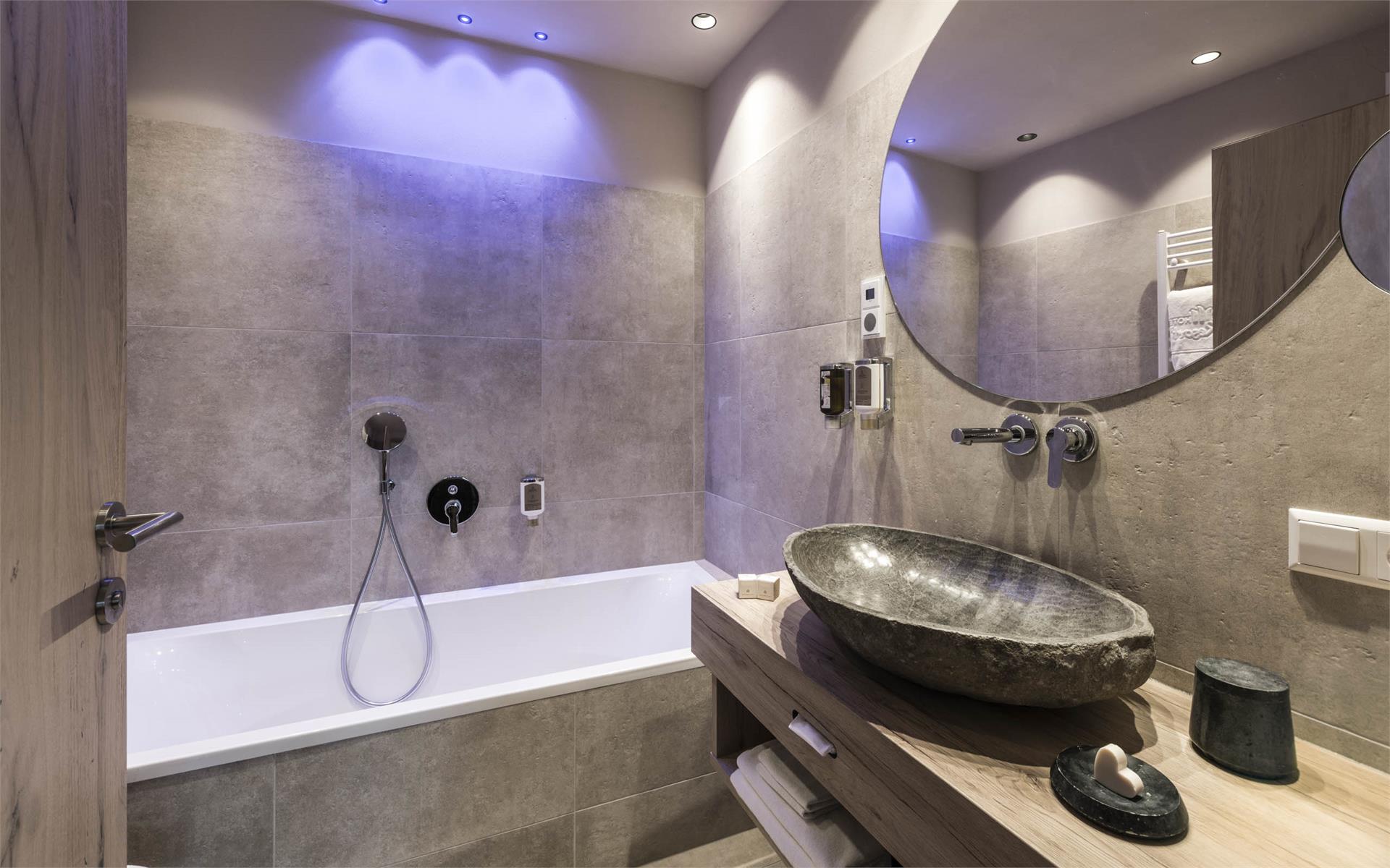 Schenna Resort Schenna 18 suedtirol.info