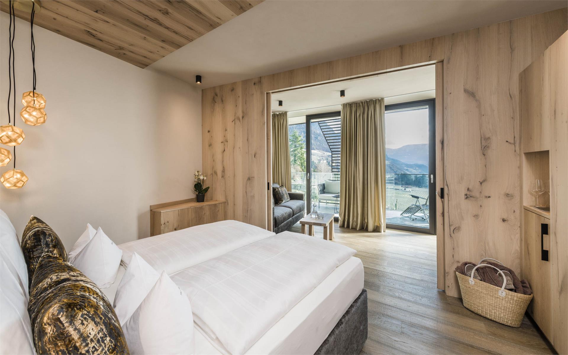 Schenna Resort Schenna 4 suedtirol.info