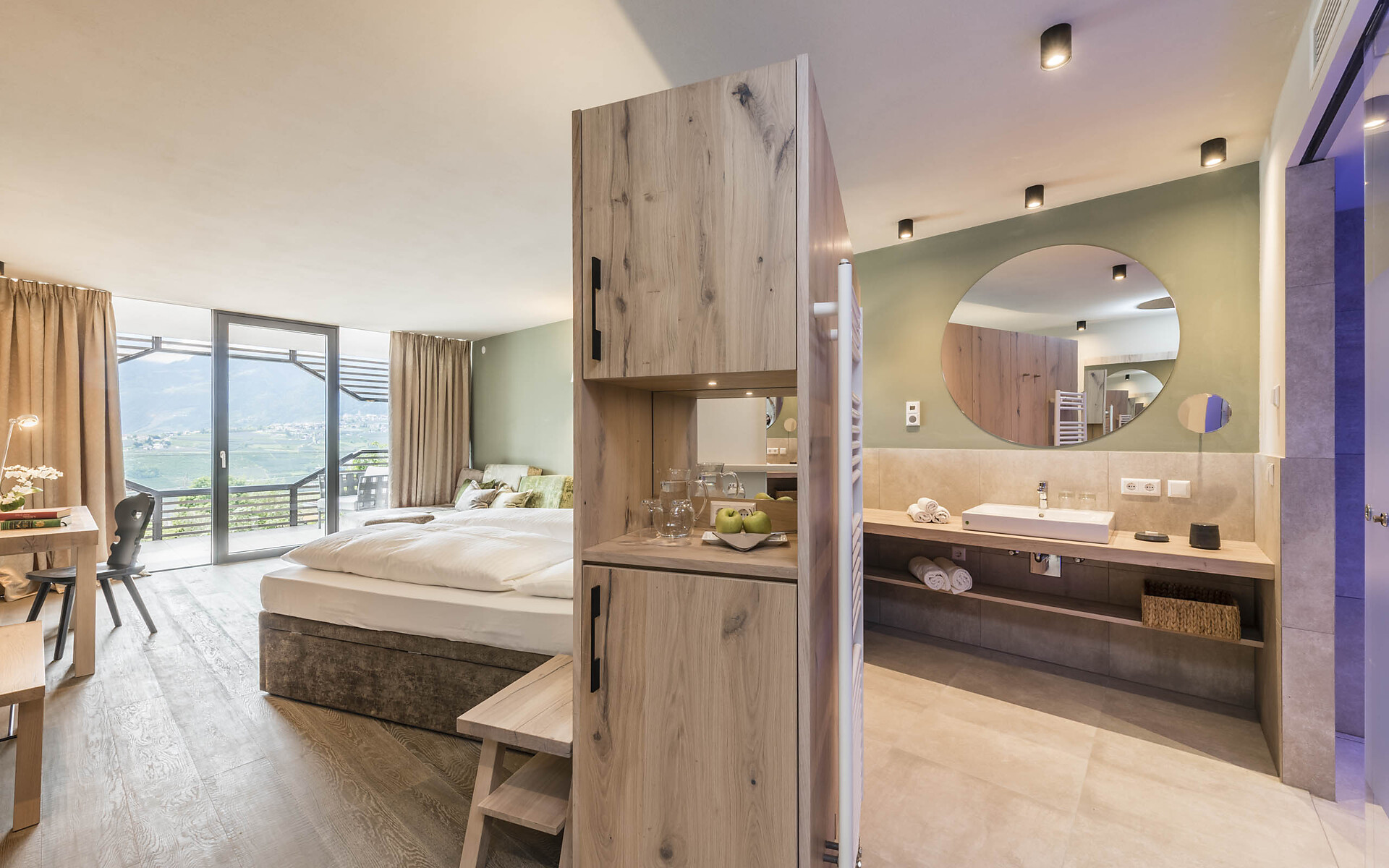 Schenna Resort Schenna 22 suedtirol.info