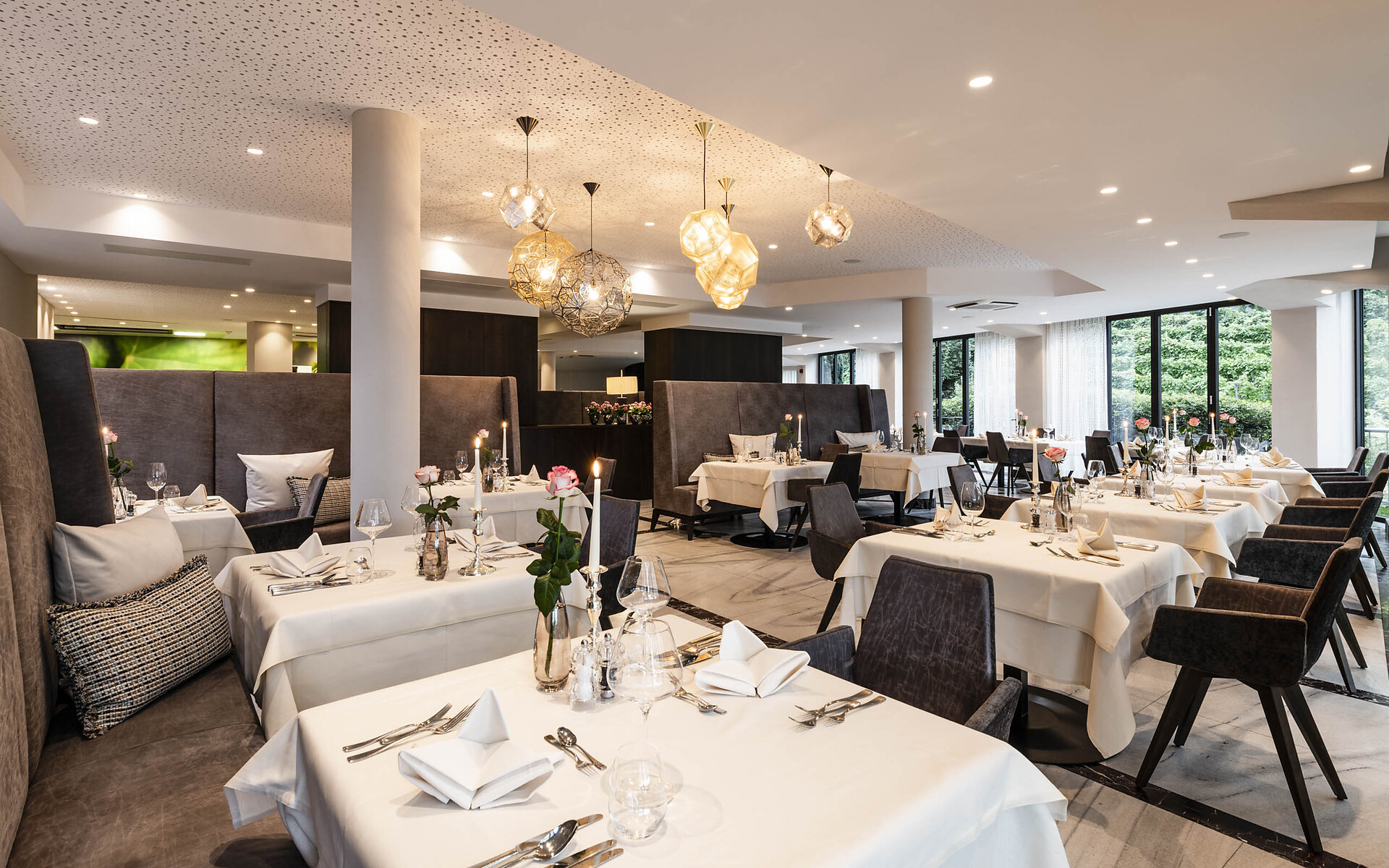 Schenna Resort Schenna/Scena 15 suedtirol.info