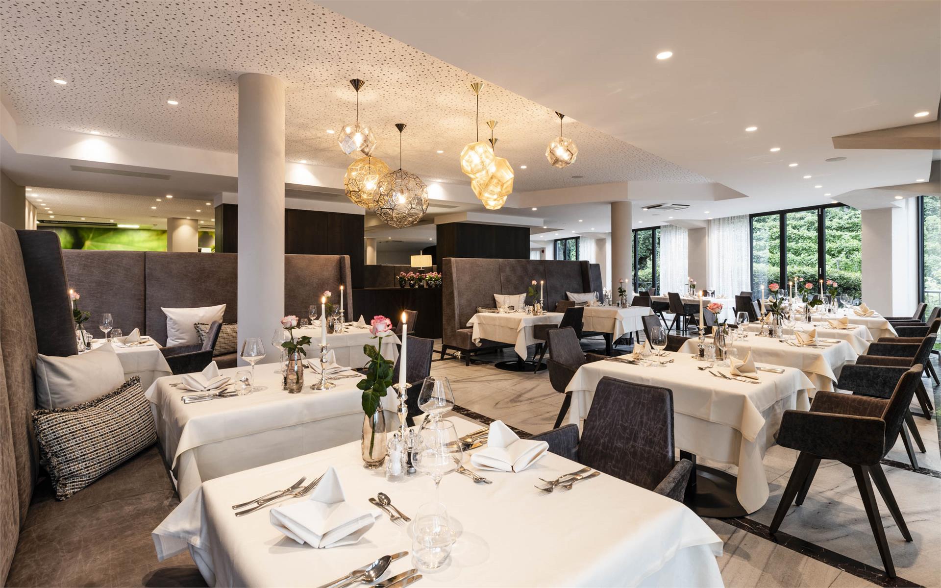 Schenna Resort Schenna 15 suedtirol.info