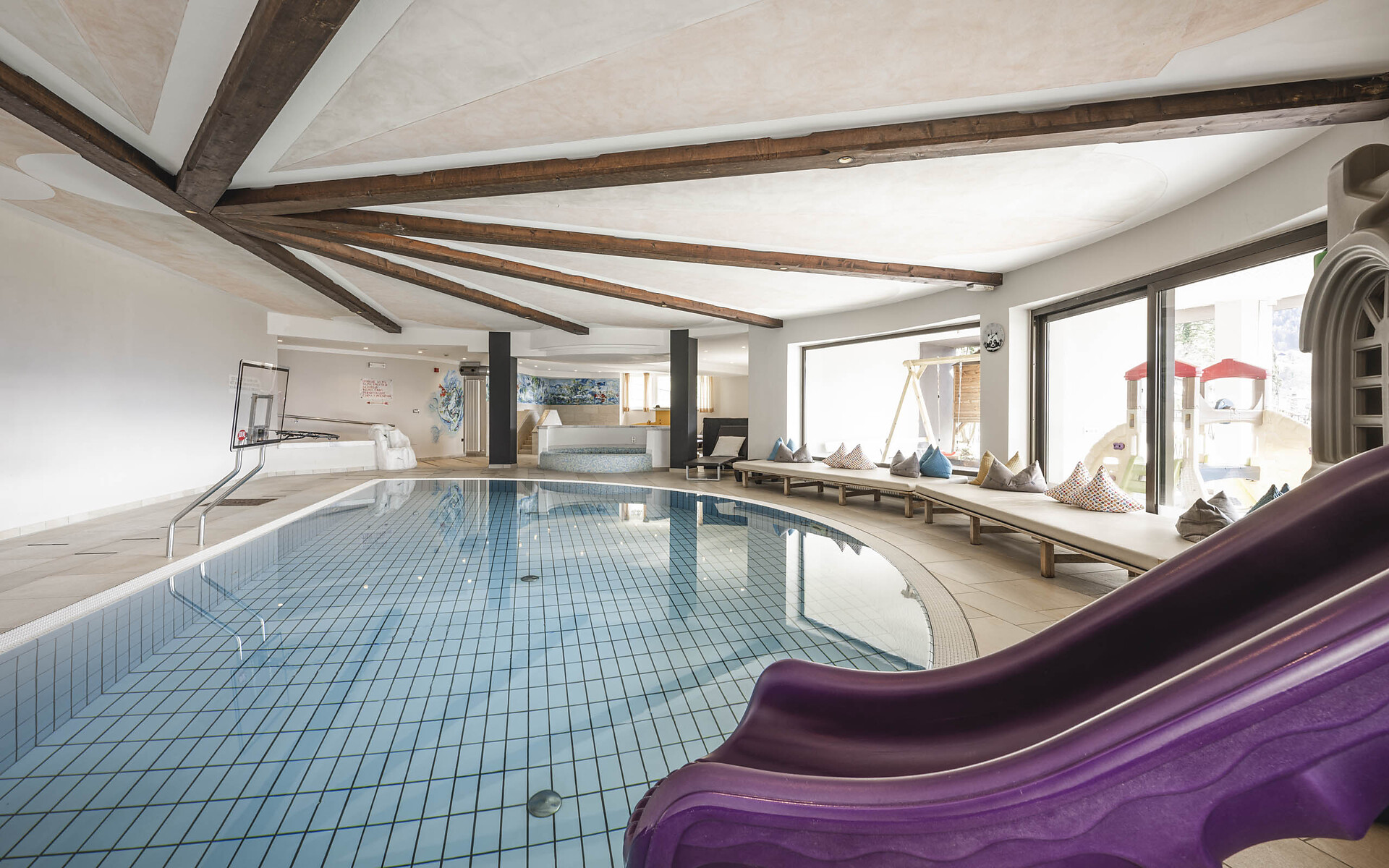 Schenna Resort Schenna 9 suedtirol.info