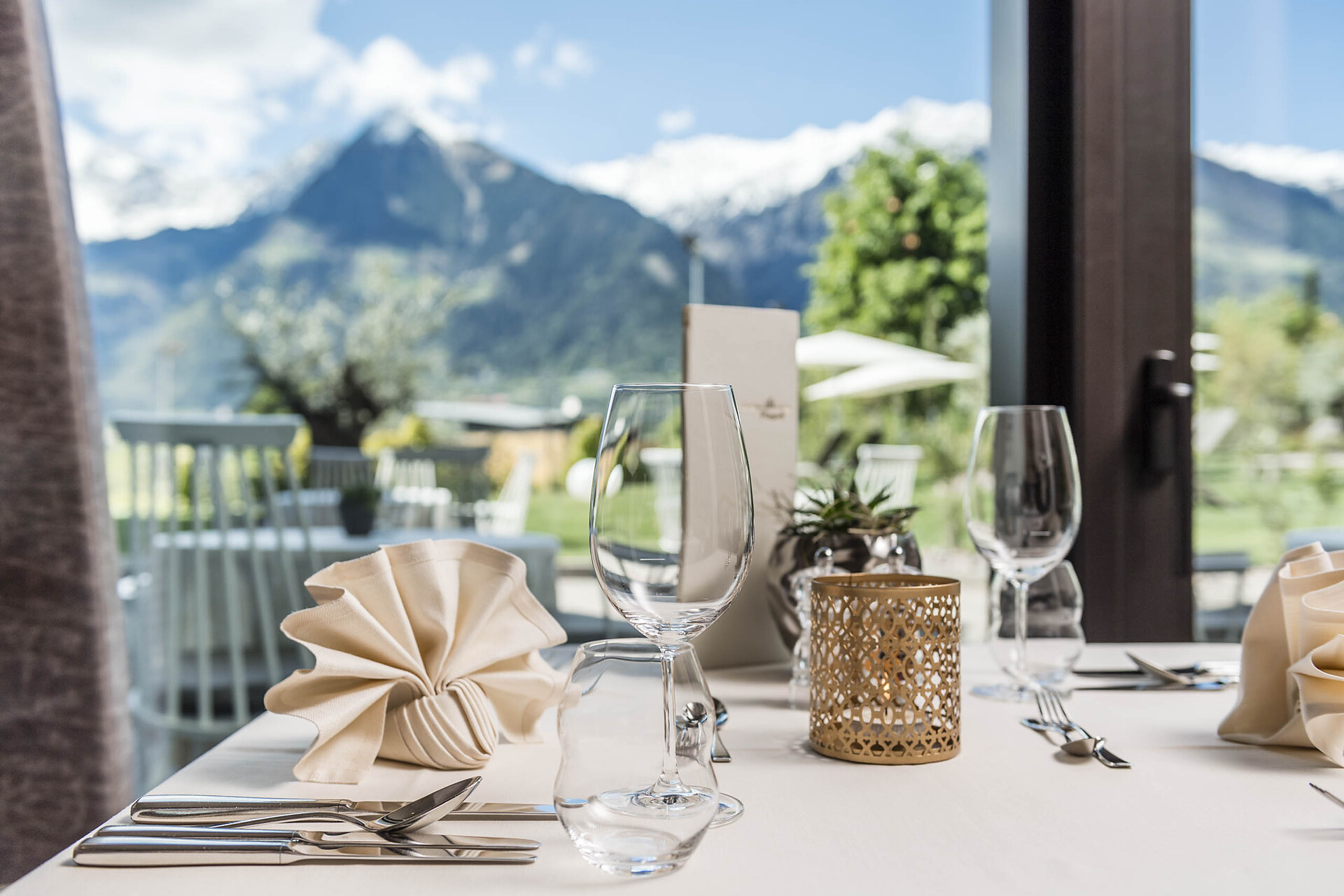 Schenna Resort Schenna/Scena 14 suedtirol.info