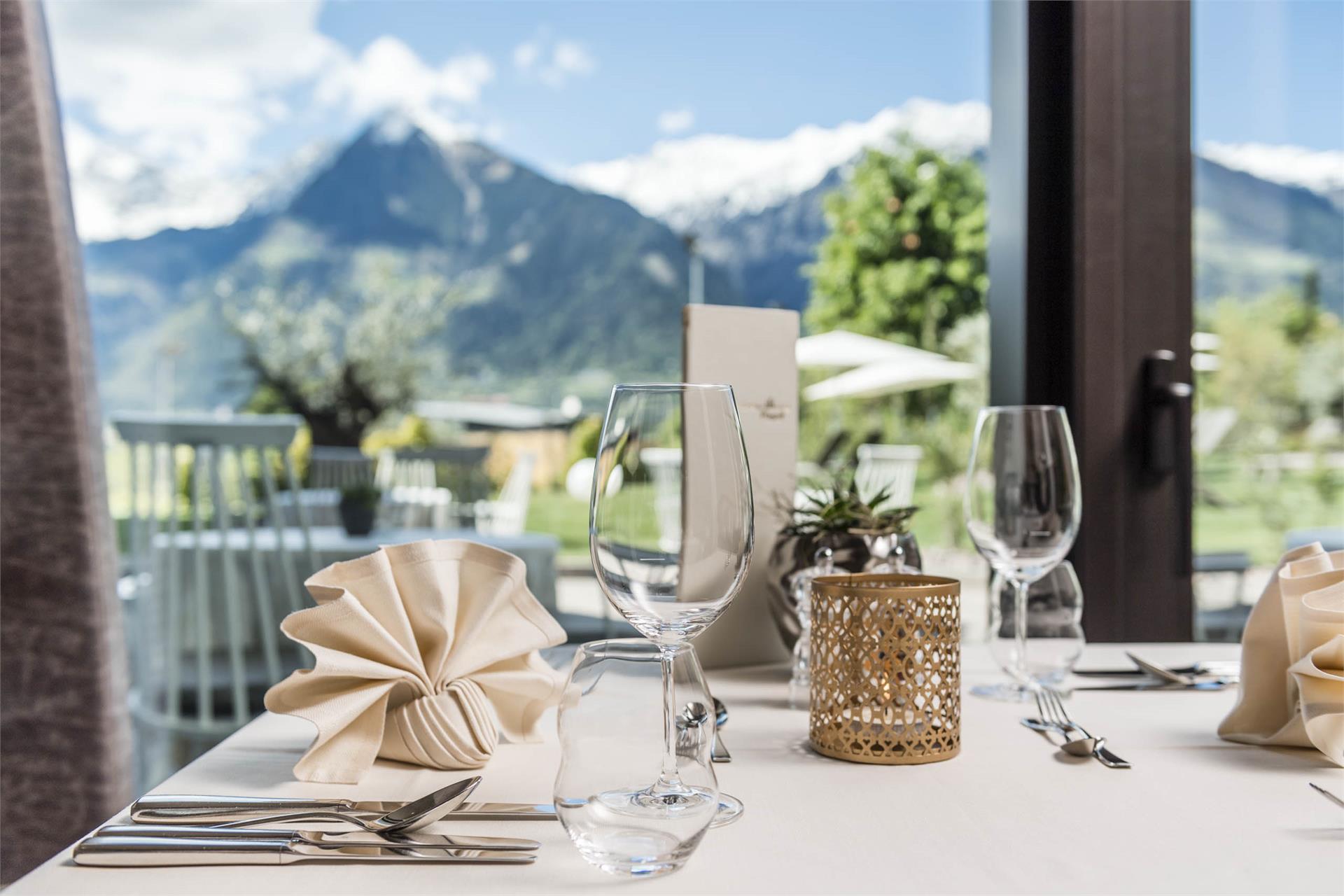 Schenna Resort Schenna 14 suedtirol.info