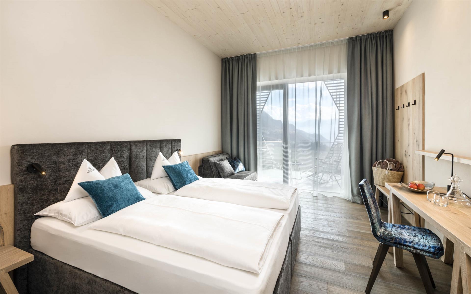 Schenna Resort Schenna 7 suedtirol.info