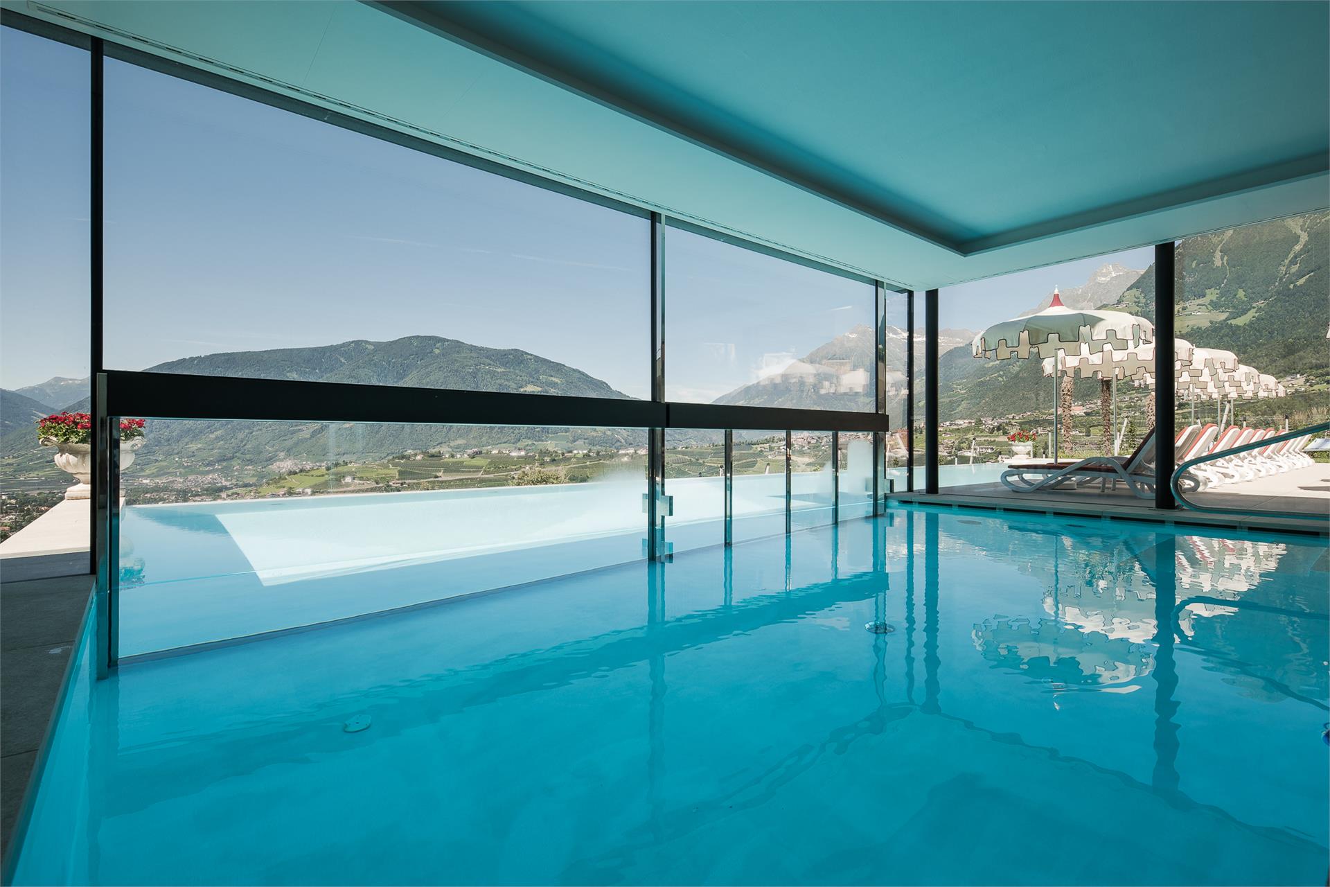 Hotel Tyrol Schenna 3 suedtirol.info