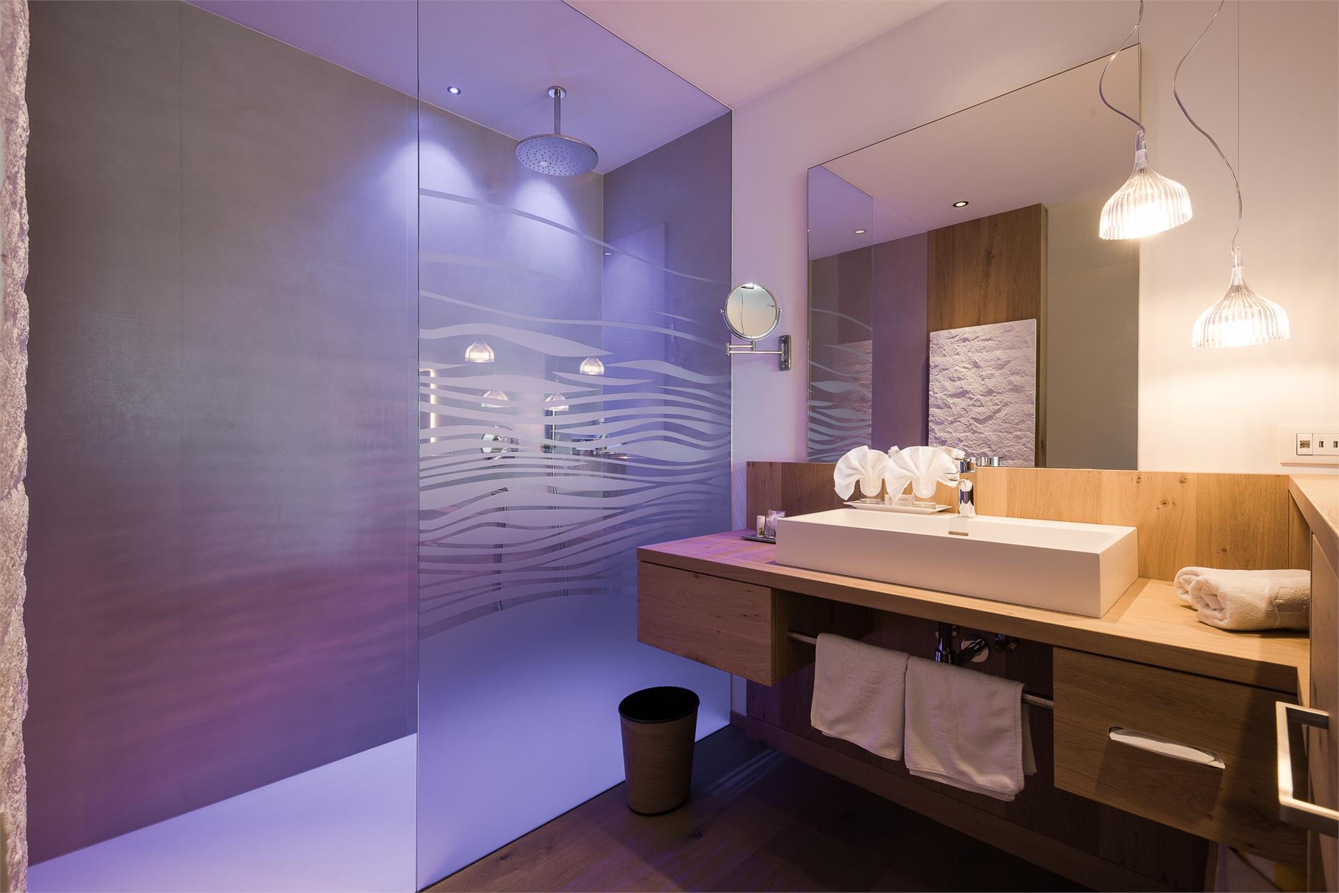 Hotel Tyrol Schenna 11 suedtirol.info