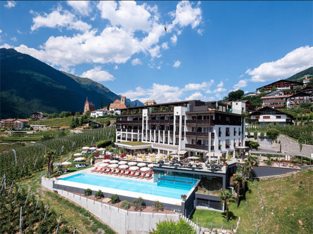 Hotel Tyrol Scena 1 suedtirol.info
