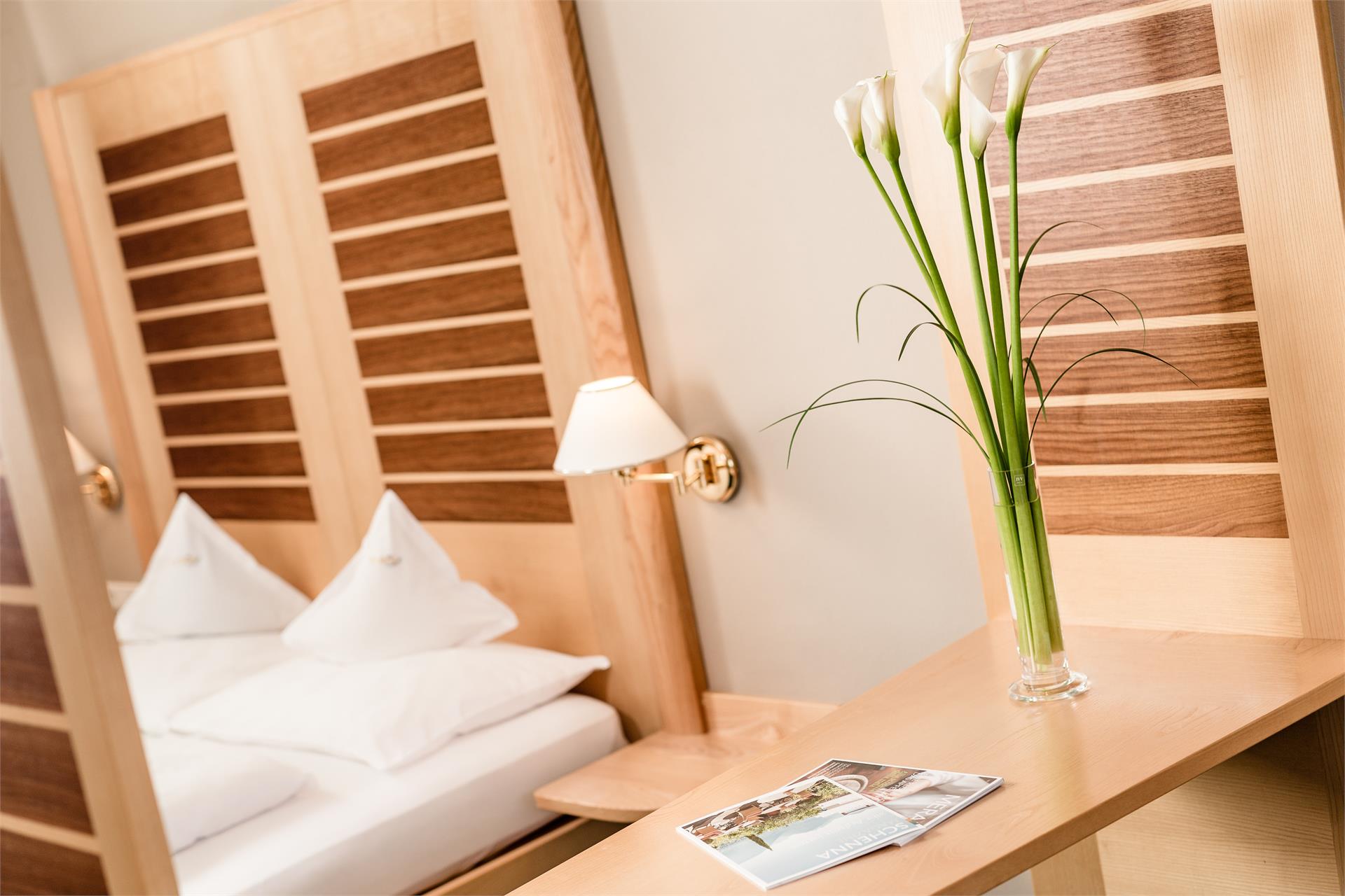Hotel Tyrol Schenna 7 suedtirol.info