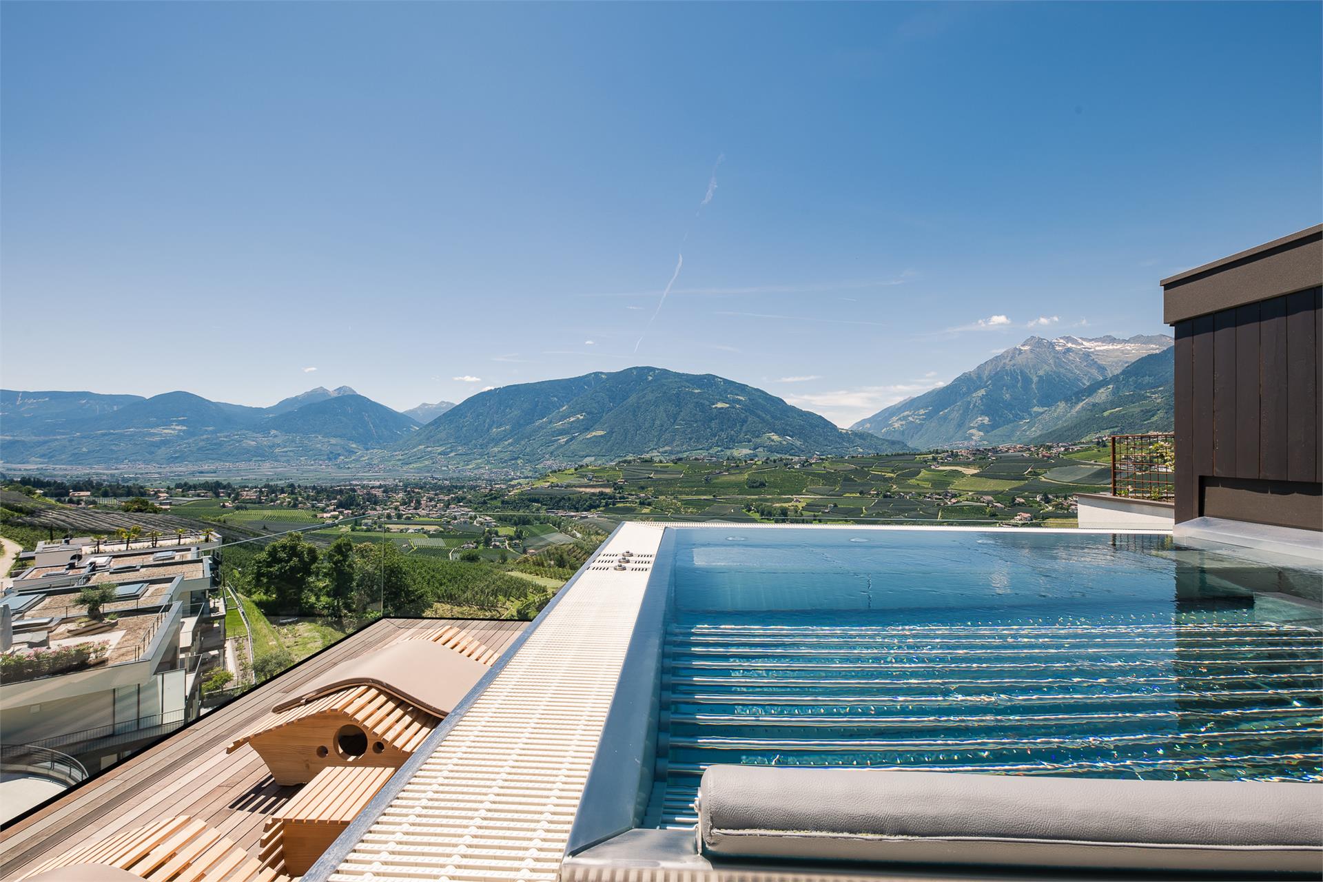 Hotel Tyrol Schenna 5 suedtirol.info