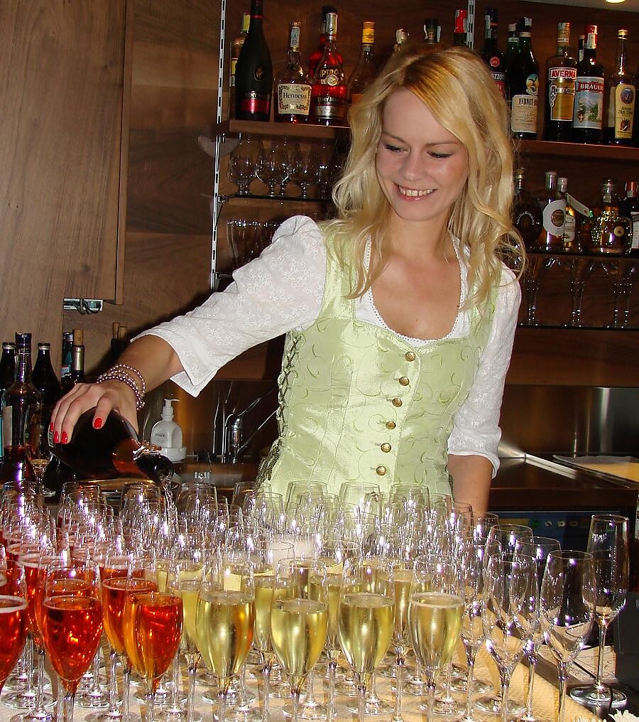 Service