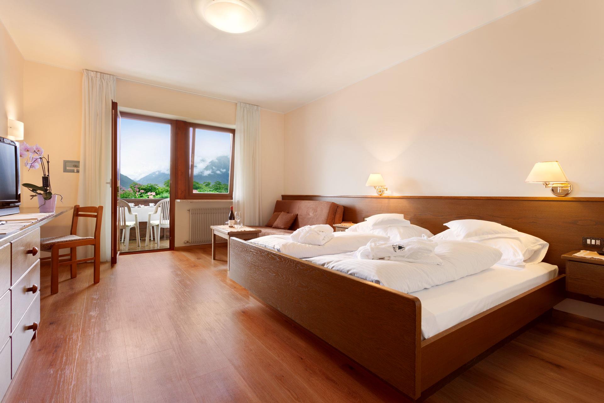 Hotel Walder Schenna 6 suedtirol.info