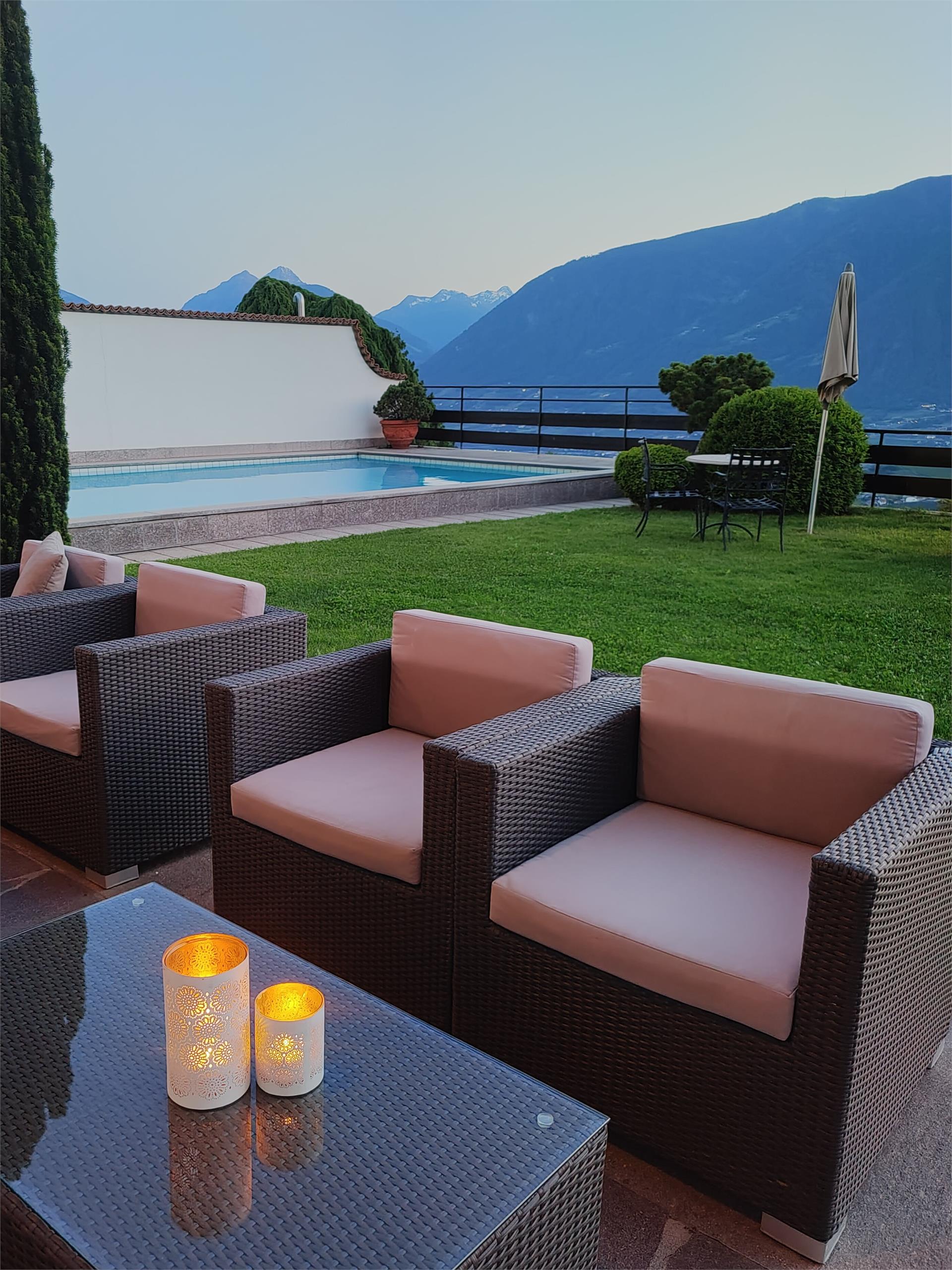 Hotel Walder Schenna 4 suedtirol.info