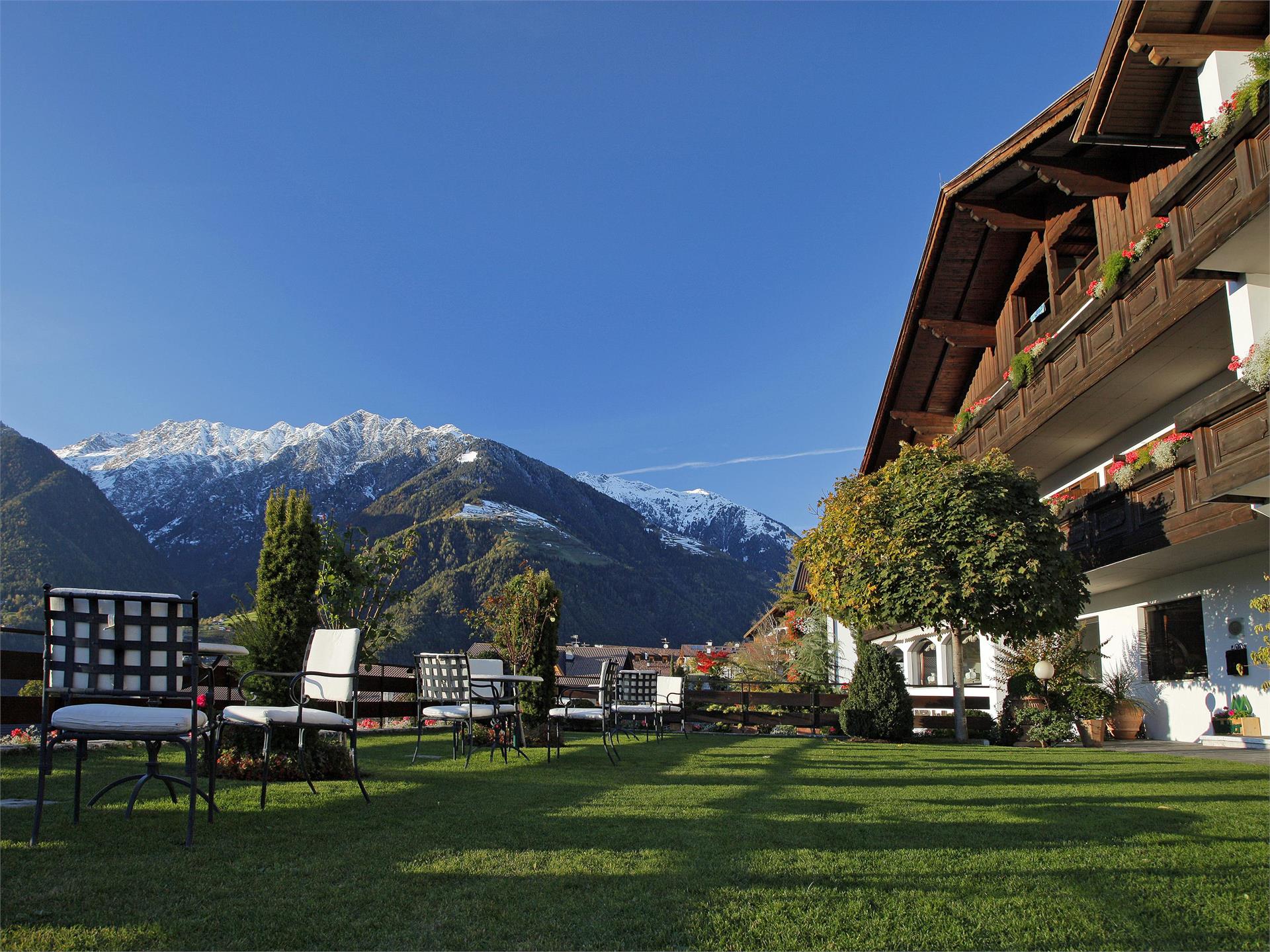 Hotel Walder Schenna 1 suedtirol.info
