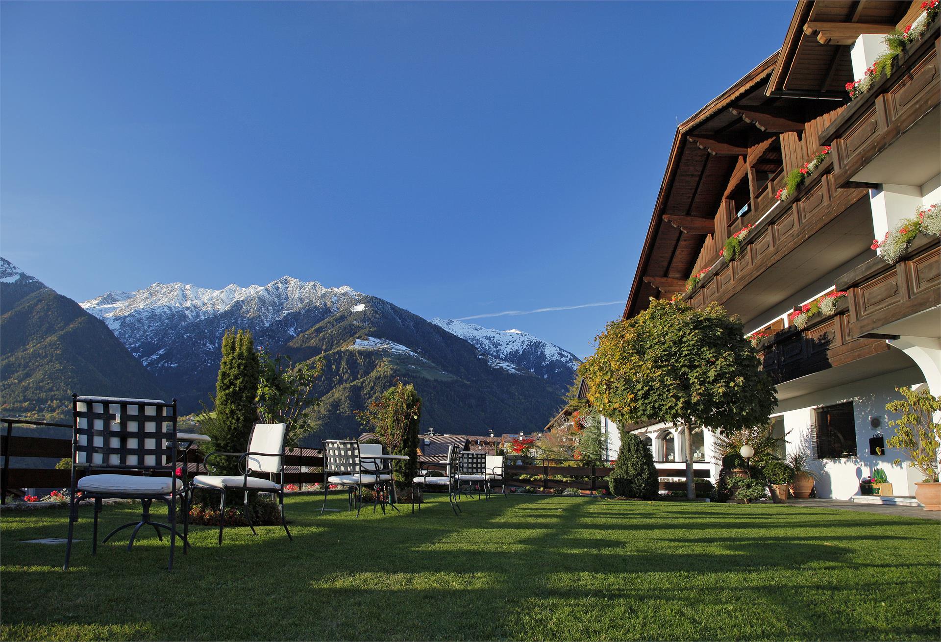 Hotel Walder Schenna 2 suedtirol.info