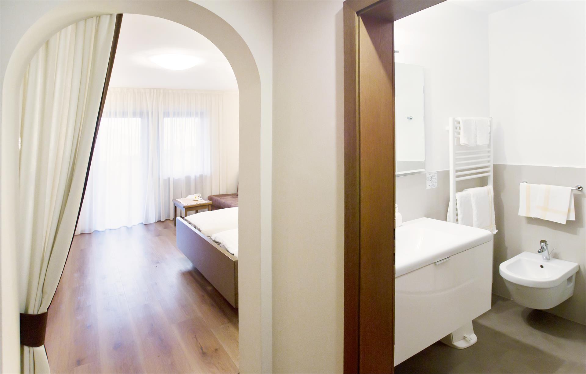 Hotel Walder Schenna 3 suedtirol.info