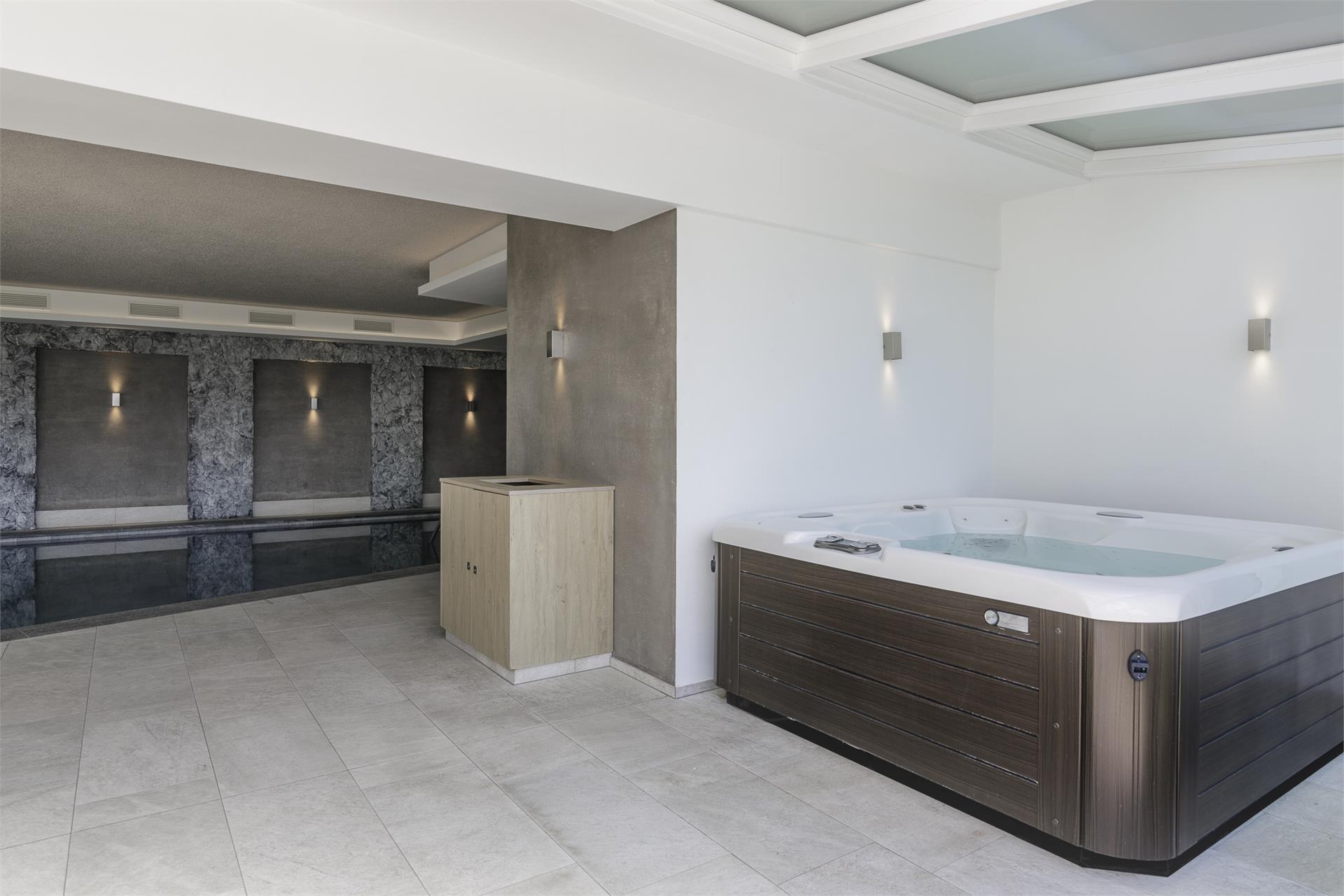 Hotel Mitlechnerhof Schenna 14 suedtirol.info