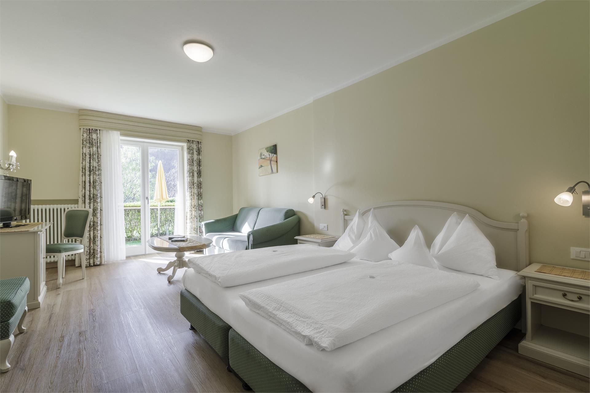 Hotel Mitlechnerhof Schenna 17 suedtirol.info