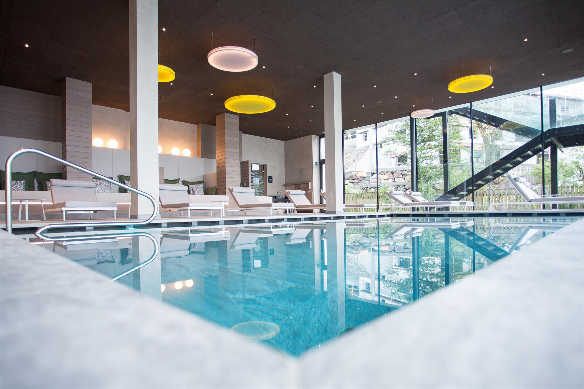 Hotel Hilburger Schenna 19 suedtirol.info