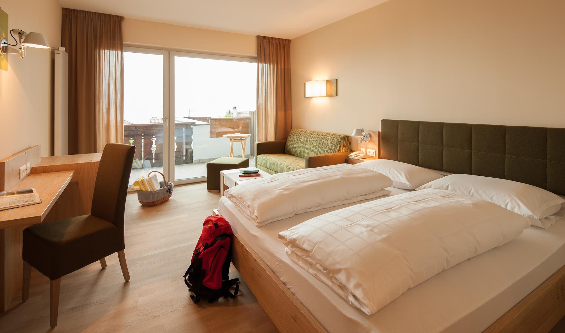 Hotel Hilburger Schenna 18 suedtirol.info