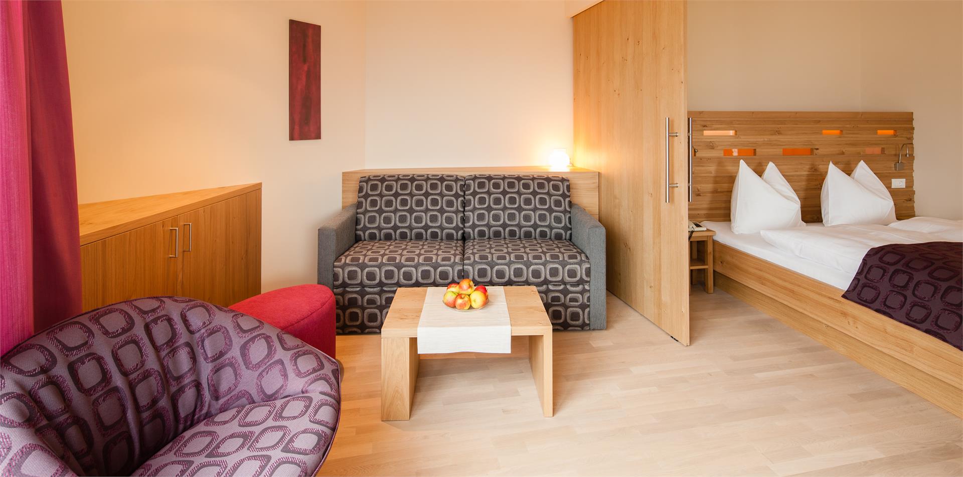 Hotel Hilburger Schenna 16 suedtirol.info