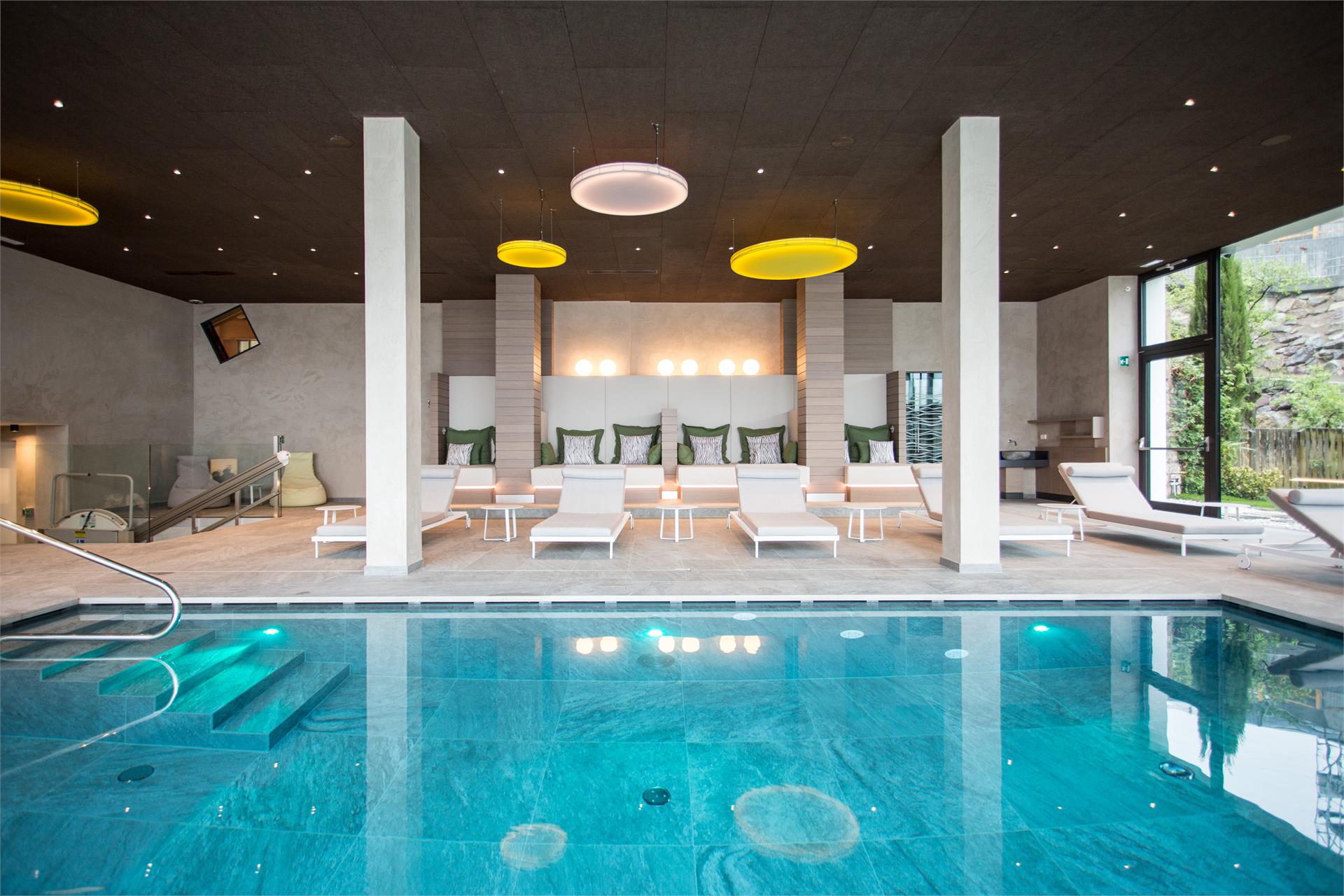 Hotel Hilburger Schenna 15 suedtirol.info