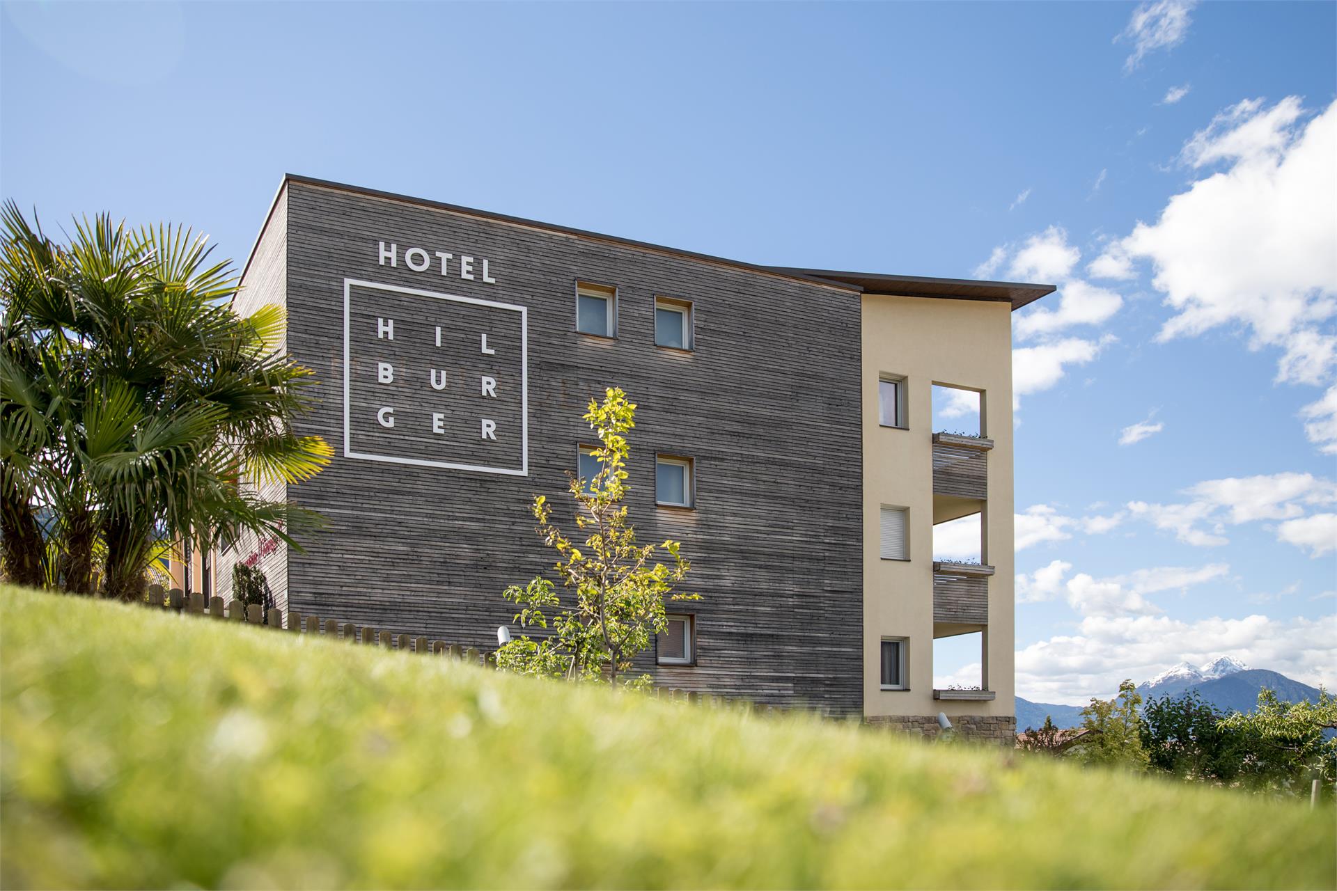 Hotel Hilburger Schenna 14 suedtirol.info