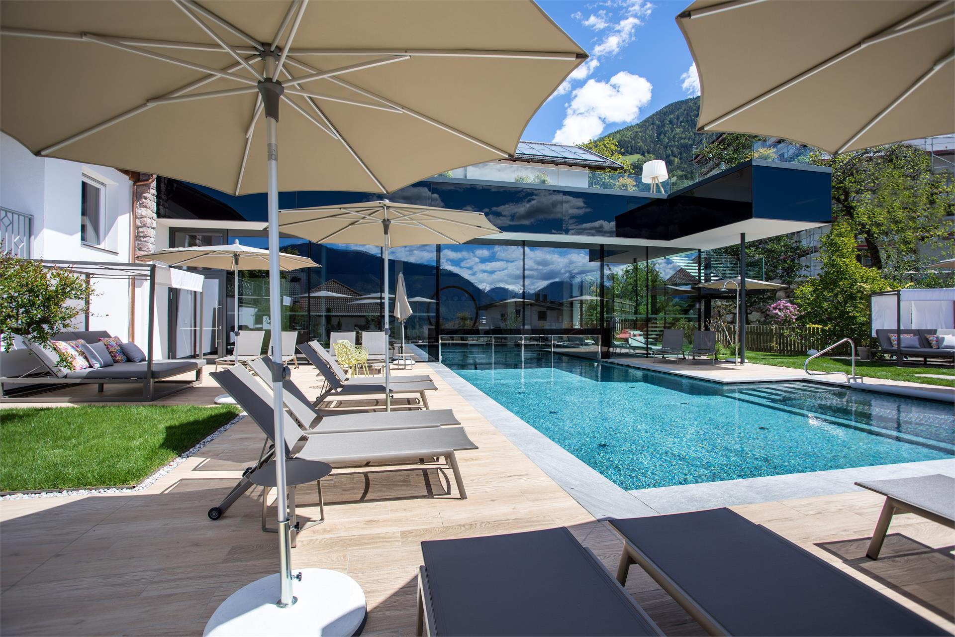 Hotel Hilburger Schenna 10 suedtirol.info