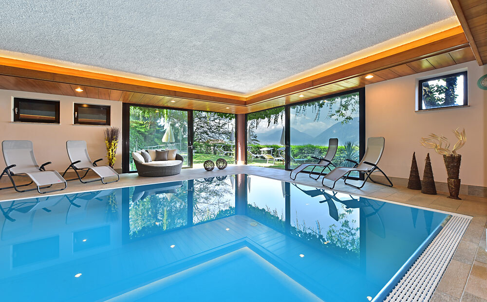 Swimmingpool