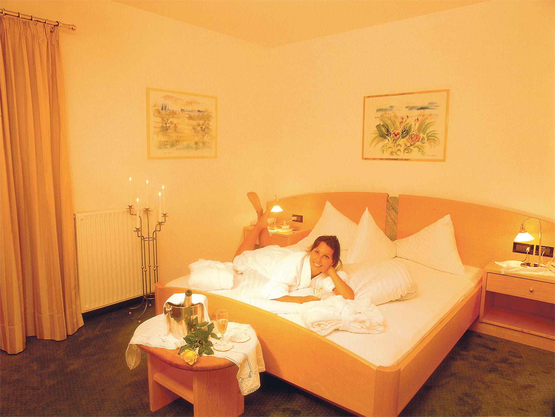 Hotel Langwies Schenna 21 suedtirol.info