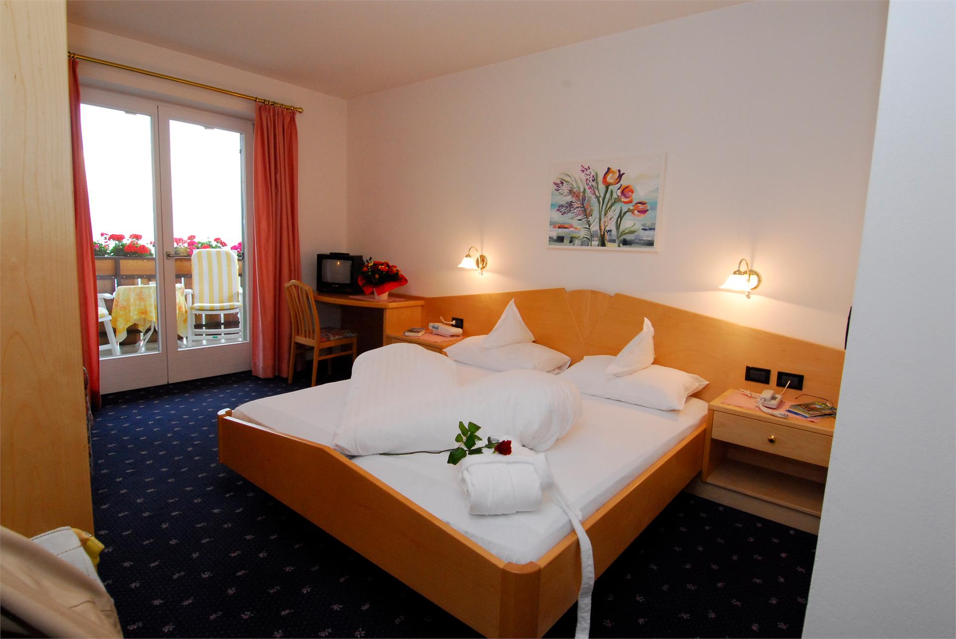 Hotel Langwies Schenna 11 suedtirol.info