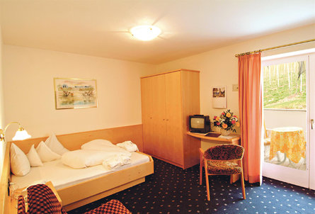 Hotel Langwies Schenna 18 suedtirol.info