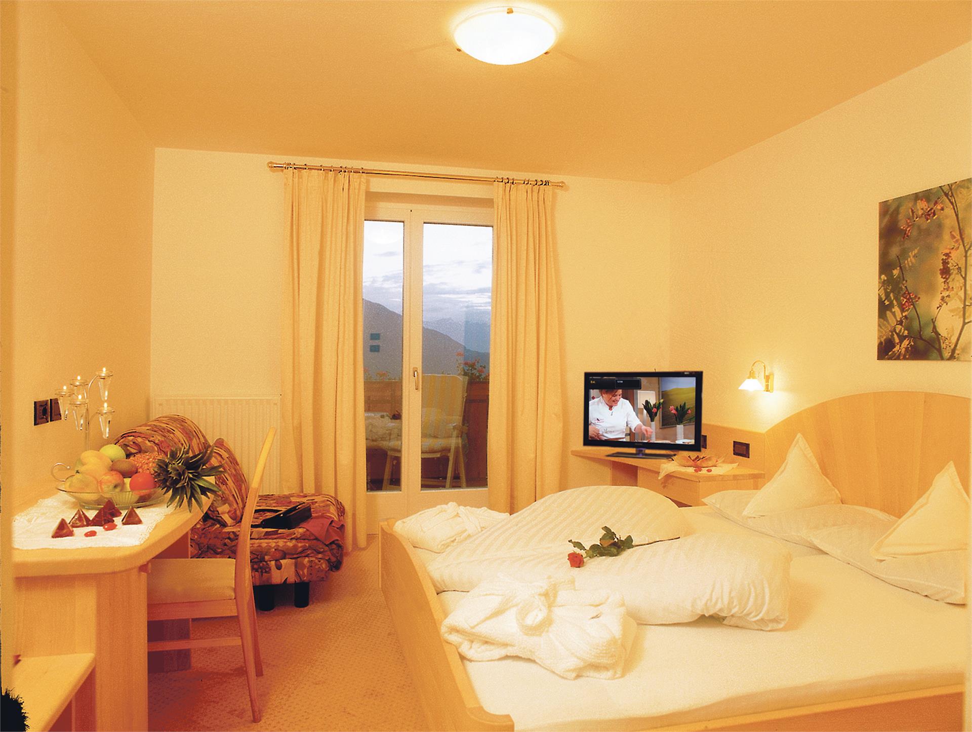 Hotel Langwies Schenna 19 suedtirol.info