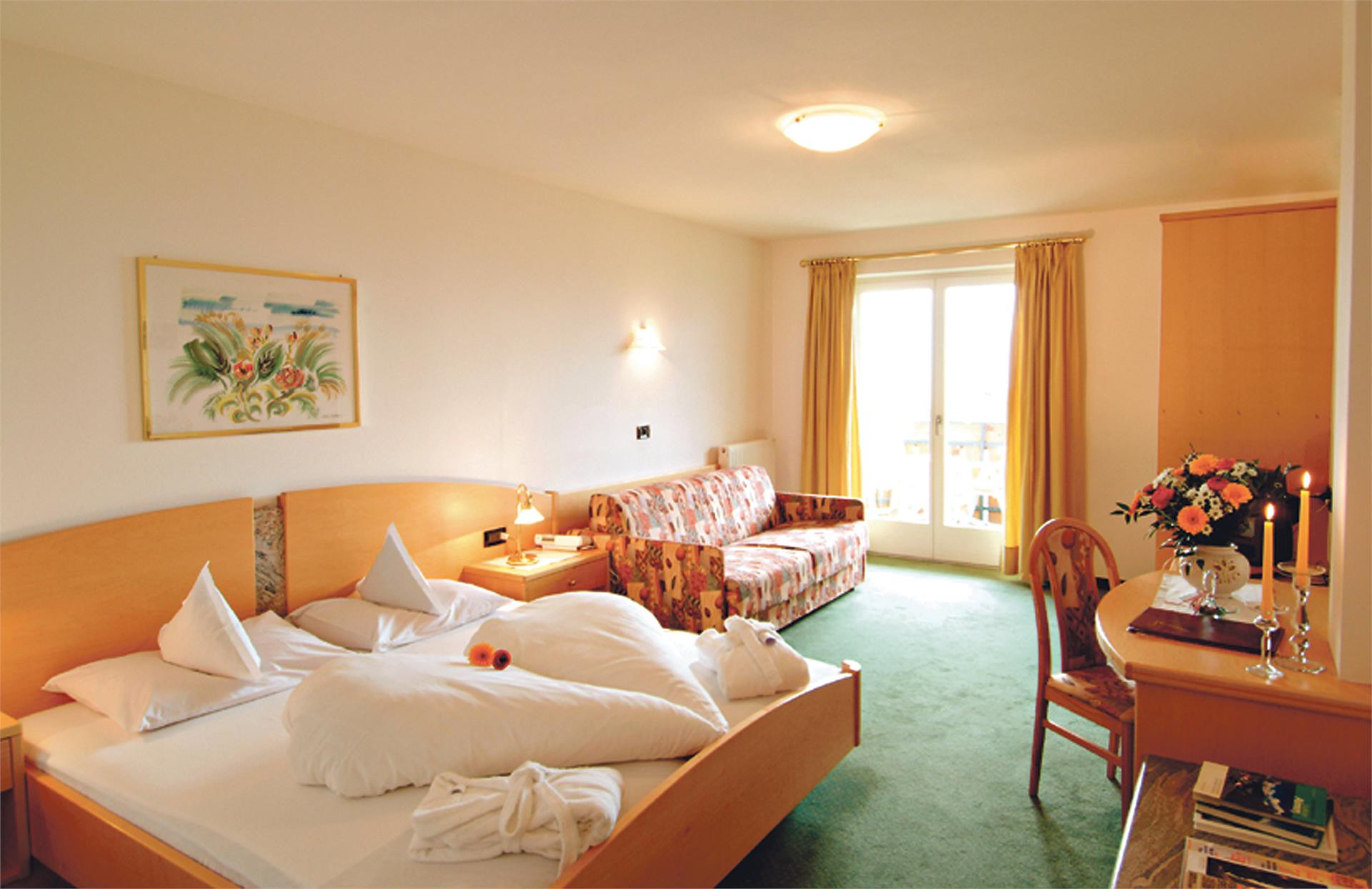 Hotel Langwies Schenna 18 suedtirol.info