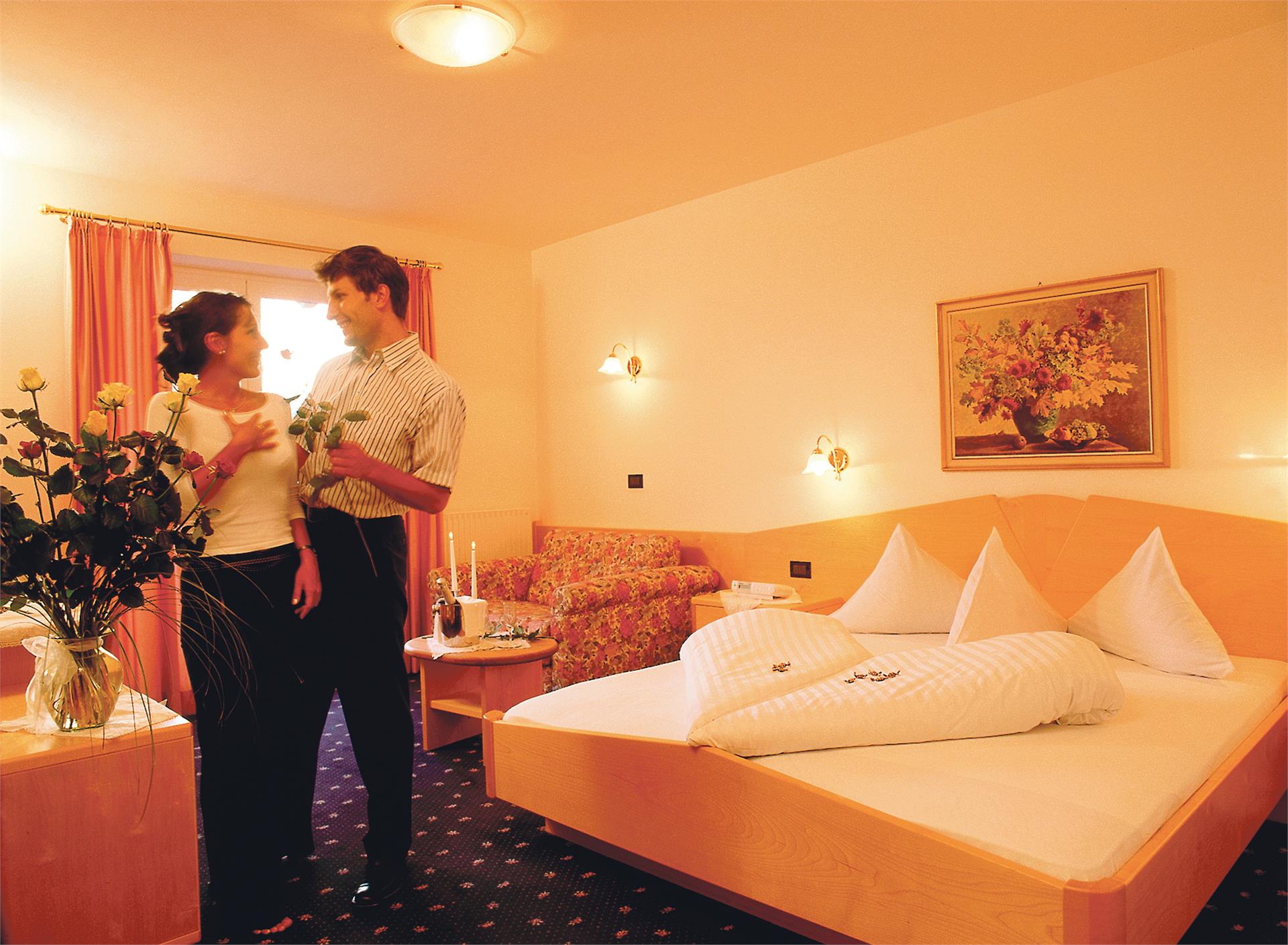 Hotel Langwies Schenna 20 suedtirol.info