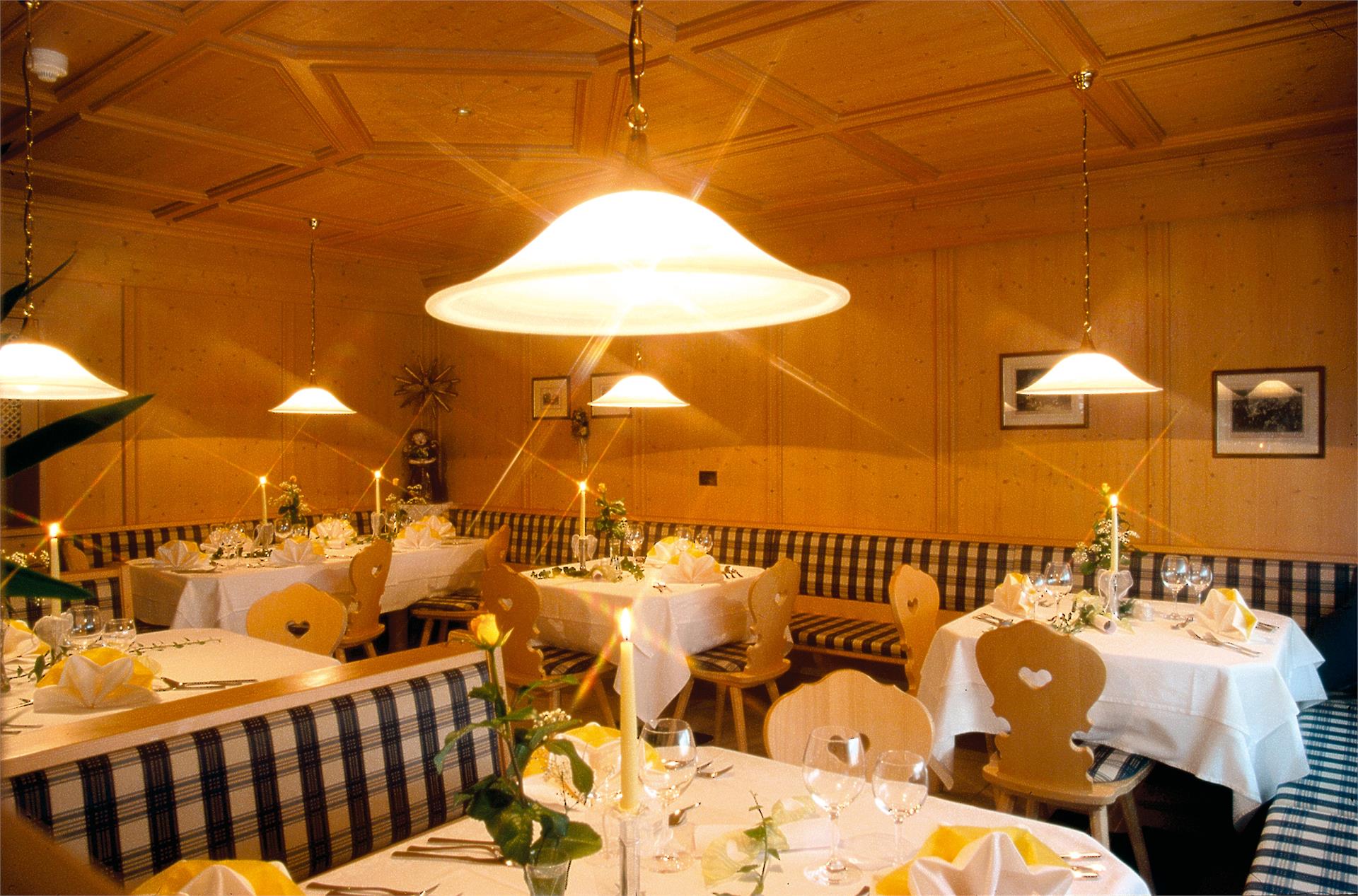 Hotel Langwies Schenna 6 suedtirol.info