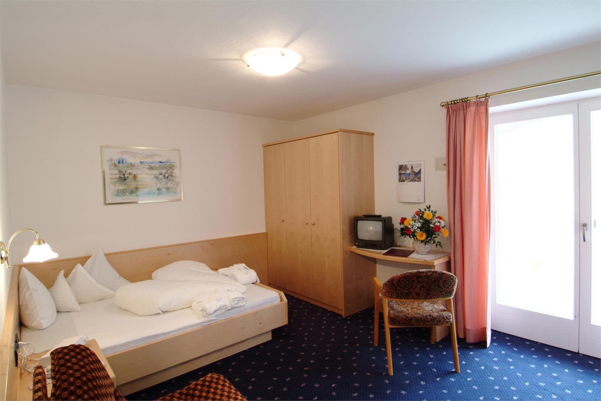 Hotel Langwies Schenna 15 suedtirol.info