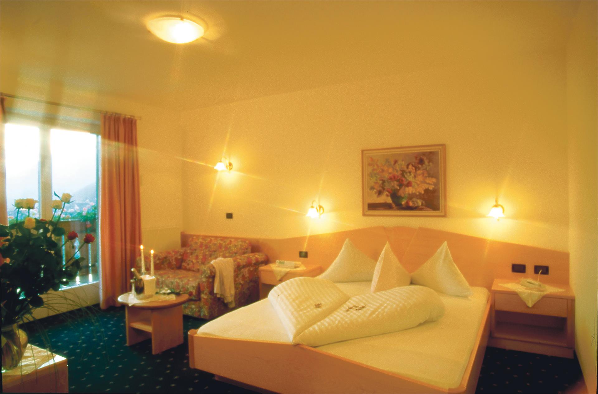 Hotel Langwies Schenna 22 suedtirol.info